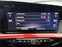 Opel Mokka 1.2 136pk Level 4 | Navigatie | Climate Control | Cruise Control | Camera | 17"LMV | LED | Parkeersensoren | Apple Carplay/Android Auto |
