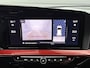 Opel Mokka 1.2 136pk Level 4 | Navigatie | Climate Control | Cruise Control | Camera | 17"LMV | LED | Parkeersensoren | Apple Carplay/Android Auto |
