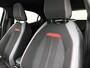 Opel Mokka 1.2 136pk Level 4 | Navigatie | Climate Control | Cruise Control | Camera | 17"LMV | LED | Parkeersensoren | Apple Carplay/Android Auto |