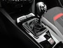 Opel Mokka 1.2 136pk Level 4 | Navigatie | Climate Control | Cruise Control | Camera | 17"LMV | LED | Parkeersensoren | Apple Carplay/Android Auto |