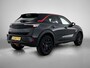 Opel Mokka 1.2 136pk Level 4 | Navigatie | Climate Control | Cruise Control | Camera | 17"LMV | LED | Parkeersensoren | Apple Carplay/Android Auto |