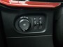 Opel Mokka 1.2 136pk Level 4 | Navigatie | Climate Control | Cruise Control | Camera | 17"LMV | LED | Parkeersensoren | Apple Carplay/Android Auto |