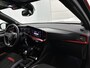 Opel Mokka 1.2 136pk Level 4 | Navigatie | Climate Control | Cruise Control | Camera | 17"LMV | LED | Parkeersensoren | Apple Carplay/Android Auto |