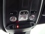 Opel Mokka 1.2 136pk Level 4 | Navigatie | Climate Control | Cruise Control | Camera | 17"LMV | LED | Parkeersensoren | Apple Carplay/Android Auto |