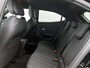 Opel Mokka 1.2 136pk Level 4 | Navigatie | Climate Control | Cruise Control | Camera | 17"LMV | LED | Parkeersensoren | Apple Carplay/Android Auto |