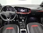 Opel Mokka 1.2 136pk Level 4 | Navigatie | Climate Control | Cruise Control | Camera | 17"LMV | LED | Parkeersensoren | Apple Carplay/Android Auto |