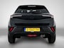 Opel Mokka 1.2 136pk Level 4 | Navigatie | Climate Control | Cruise Control | Camera | 17"LMV | LED | Parkeersensoren | Apple Carplay/Android Auto |