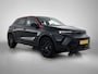 Opel Mokka 1.2 136pk Level 4 | Navigatie | Climate Control | Cruise Control | Camera | 17"LMV | LED | Parkeersensoren | Apple Carplay/Android Auto |
