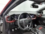 Opel Mokka 1.2 136pk Level 4 | Navigatie | Climate Control | Cruise Control | Camera | 17"LMV | LED | Parkeersensoren | Apple Carplay/Android Auto |
