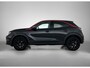 Opel Mokka 1.2 136pk Level 4 | Navigatie | Climate Control | Cruise Control | Camera | 17"LMV | LED | Parkeersensoren | Apple Carplay/Android Auto |