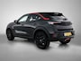Opel Mokka 1.2 136pk Level 4 | Navigatie | Climate Control | Cruise Control | Camera | 17"LMV | LED | Parkeersensoren | Apple Carplay/Android Auto |