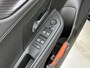 Opel Mokka 1.2 136pk Level 4 | Navigatie | Climate Control | Cruise Control | Camera | 17"LMV | LED | Parkeersensoren | Apple Carplay/Android Auto |