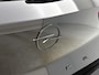 Opel Mokka 1.2 136pk Level 4 | Navigatie | Climate Control | Cruise Control | Camera | 17"LMV | LED | Parkeersensoren | Apple Carplay/Android Auto |