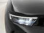 Opel Mokka 1.2 136pk Level 4 | Navigatie | Climate Control | Cruise Control | Camera | 17"LMV | LED | Parkeersensoren | Apple Carplay/Android Auto |