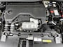 Opel Mokka 1.2 136pk Level 4 | Navigatie | Climate Control | Cruise Control | Camera | 17"LMV | LED | Parkeersensoren | Apple Carplay/Android Auto |