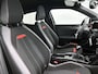 Opel Mokka 1.2 136pk Level 4 | Navigatie | Climate Control | Cruise Control | Camera | 17"LMV | LED | Parkeersensoren | Apple Carplay/Android Auto |