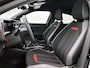 Opel Mokka 1.2 136pk Level 4 | Navigatie | Climate Control | Cruise Control | Camera | 17"LMV | LED | Parkeersensoren | Apple Carplay/Android Auto |