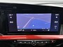Opel Mokka 1.2 136pk Level 4 | Navigatie | Climate Control | Cruise Control | Camera | 17"LMV | LED | Parkeersensoren | Apple Carplay/Android Auto |