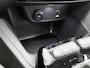 Opel Mokka 1.2 136pk Level 4 | Navigatie | Climate Control | Cruise Control | Camera | 17"LMV | LED | Parkeersensoren | Apple Carplay/Android Auto |