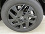 Opel Mokka 1.2 136pk Level 4 | Navigatie | Climate Control | Cruise Control | Camera | 17"LMV | LED | Parkeersensoren | Apple Carplay/Android Auto |