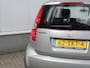 Suzuki Splash 1.0 VVT Comfort | Airco | All Season