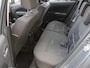 Suzuki Splash 1.0 VVT Comfort | Airco | All Season