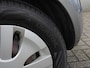 Suzuki Splash 1.0 VVT Comfort | Airco | All Season
