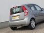 Suzuki Splash 1.0 VVT Comfort | Airco | All Season