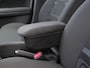 Suzuki Splash 1.0 VVT Comfort | Airco | All Season