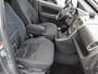 Suzuki Splash 1.0 VVT Comfort | Airco | All Season