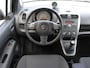 Suzuki Splash 1.0 VVT Comfort | Airco | All Season