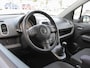 Suzuki Splash 1.0 VVT Comfort | Airco | All Season