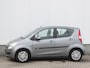 Suzuki Splash 1.0 VVT Comfort | Airco | All Season