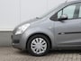 Suzuki Splash 1.0 VVT Comfort | Airco | All Season
