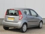Suzuki Splash 1.0 VVT Comfort | Airco | All Season