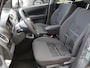 Suzuki Splash 1.0 VVT Comfort | Airco | All Season