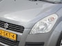 Suzuki Splash 1.0 VVT Comfort | Airco | All Season