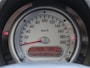 Suzuki Splash 1.0 VVT Comfort | Airco | All Season