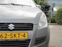 Suzuki Splash 1.0 VVT Comfort | Airco | All Season