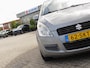 Suzuki Splash 1.0 VVT Comfort | Airco | All Season