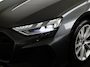 Audi A3 Sportback 30 TFSI S edition 116 pk S-tronic | Private lease vanaf € 647,- | Verlengde garantie | Navigatie | Panoramadak | Parkeersensoren (Park assist) | Achteruitrijcamera | S-Line |