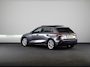 Audi A3 Sportback 30 TFSI S edition 116 pk S-tronic | Private lease vanaf € 647,- | Verlengde garantie | Navigatie | Panoramadak | Parkeersensoren (Park assist) | Achteruitrijcamera | S-Line |