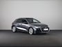 Audi A3 Sportback 30 TFSI S edition 116 pk S-tronic | Verlengde garantie | Navigatie | Panoramadak | Parkeersensoren (Park assist) | Achteruitrijcamera | S-Line |