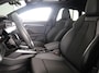 Audi A3 Sportback 30 TFSI S edition 116 pk S-tronic | Verlengde garantie | Navigatie | Panoramadak | Parkeersensoren (Park assist) | Achteruitrijcamera | S-Line |