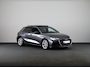 Audi A3 Sportback 30 TFSI S edition 116 pk S-tronic | Private lease vanaf € 647,- | Verlengde garantie | Navigatie | Panoramadak | Parkeersensoren (Park assist) | Achteruitrijcamera | S-Line |