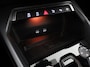 Audi A3 Sportback 30 TFSI S edition 116 pk S-tronic | Verlengde garantie | Navigatie | Panoramadak | Parkeersensoren (Park assist) | Achteruitrijcamera | S-Line |
