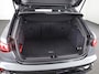 Audi A3 Sportback 30 TFSI S edition 116 pk S-tronic | Verlengde garantie | Navigatie | Panoramadak | Parkeersensoren (Park assist) | Achteruitrijcamera | S-Line |