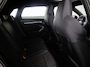 Audi A3 Sportback 30 TFSI S edition 116 pk S-tronic | Private lease vanaf € 647,- | Verlengde garantie | Navigatie | Panoramadak | Parkeersensoren (Park assist) | Achteruitrijcamera | S-Line |
