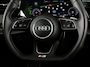 Audi A3 Sportback 30 TFSI S edition 116 pk S-tronic | Private lease vanaf € 647,- | Verlengde garantie | Navigatie | Panoramadak | Parkeersensoren (Park assist) | Achteruitrijcamera | S-Line |