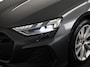 Audi A3 Sportback 30 TFSI S edition 116 pk S-tronic | Verlengde garantie | Navigatie | Panoramadak | Parkeersensoren (Park assist) | Achteruitrijcamera | S-Line |